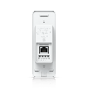 ua-ultra-5