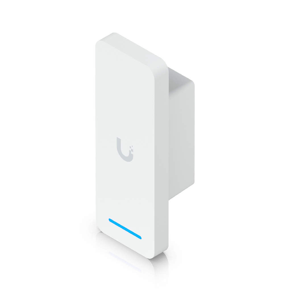 ua-ultra-6