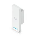 ua-ultra-6