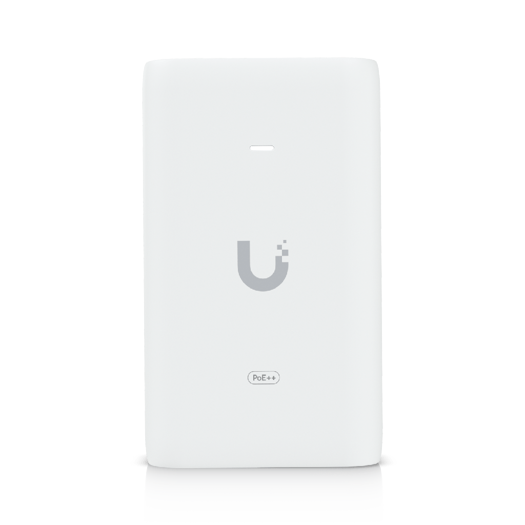 uacc-poe-plus-plus-10g-2