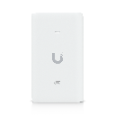 uacc-poe-plus-plus-10g-2