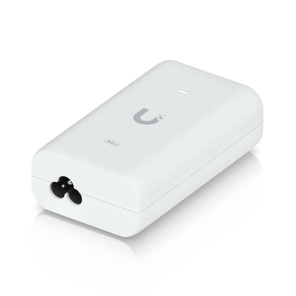 uacc-poe-plus-plus-10g-3