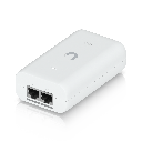 uacc-poe-plus-plus-10g-4