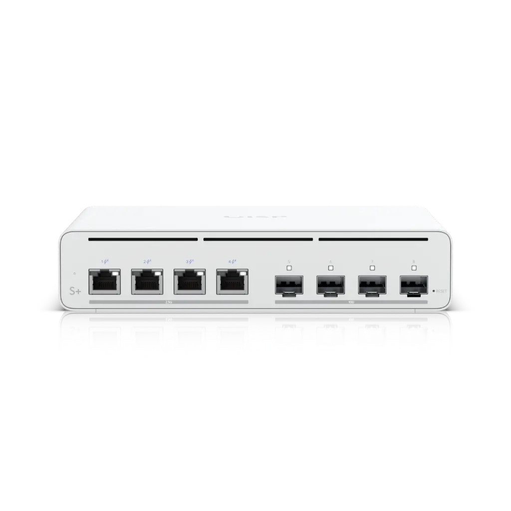 uisp-s-plus-3.webp