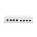 uisp-s-plus-3.webp