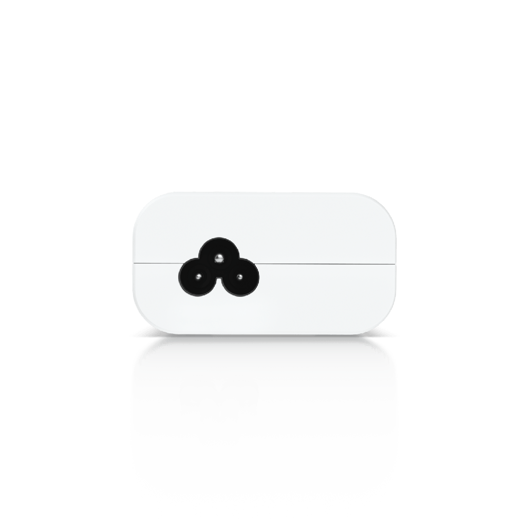 uacc-poe-plus-plus-10g-5