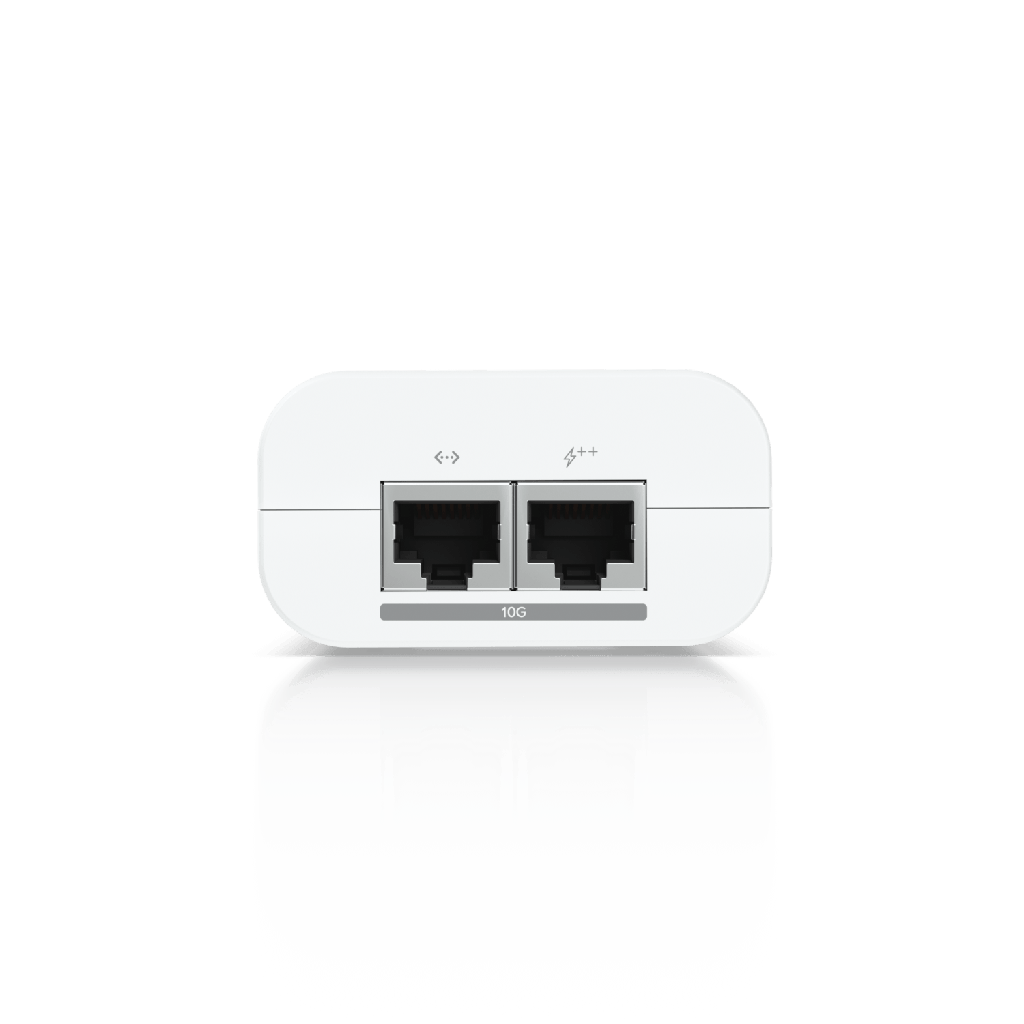 uacc-poe-plus-plus-10g-6
