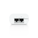 uacc-poe-plus-plus-10g-6