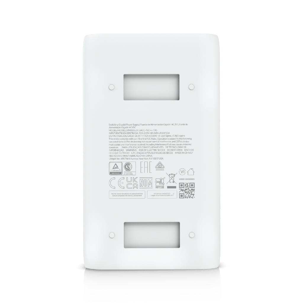 uacc-poe-plus-plus-10g-7