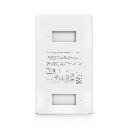 uacc-poe-plus-plus-10g-7