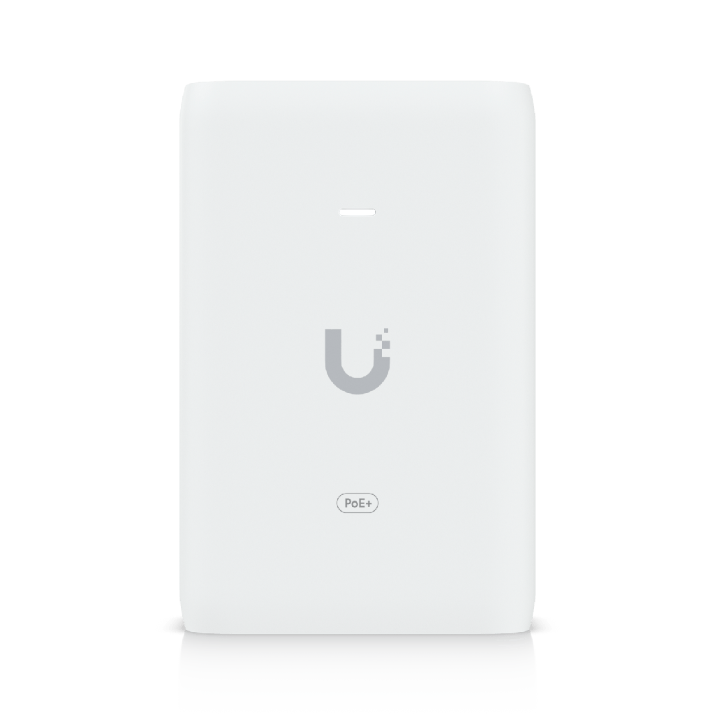 uacc-poe-plus-2-5g-2