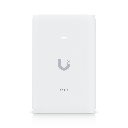 uacc-poe-plus-2-5g-2