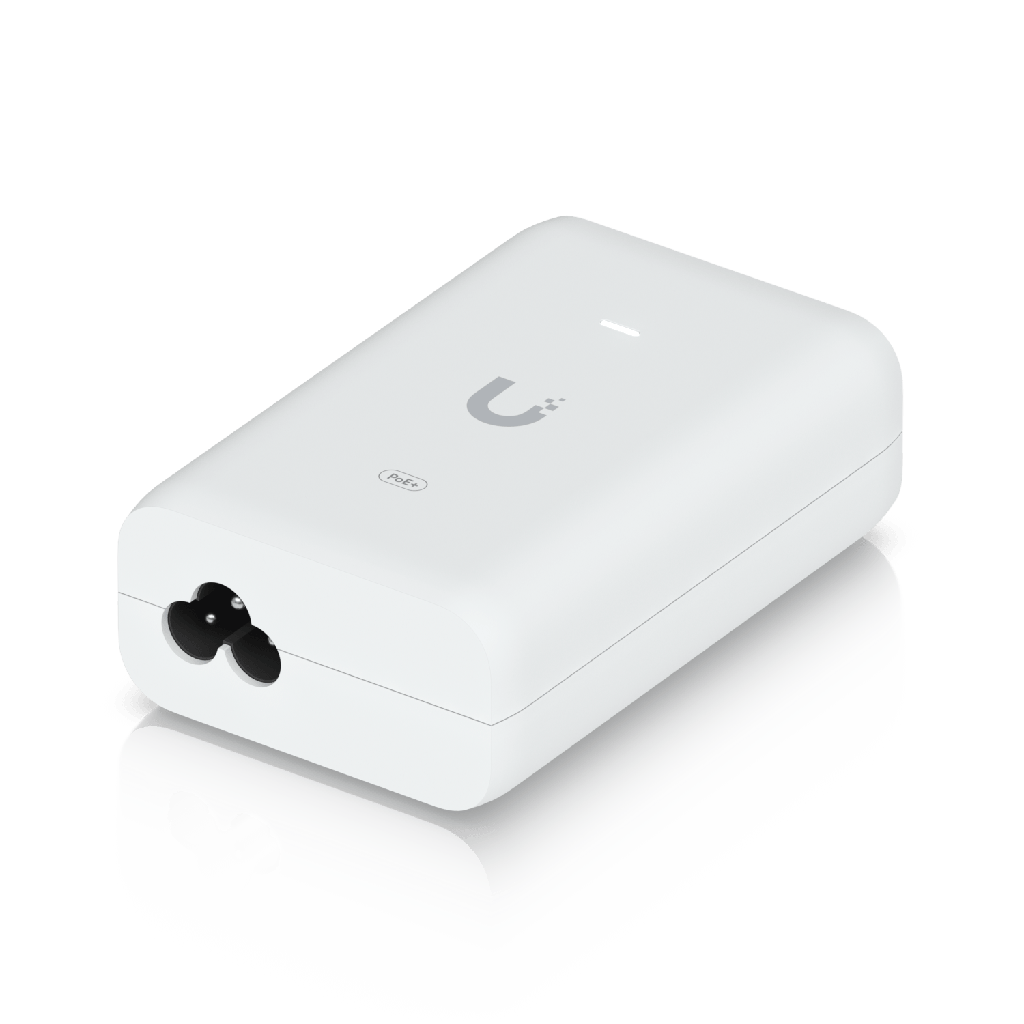 uacc-poe-plus-2-5g-3