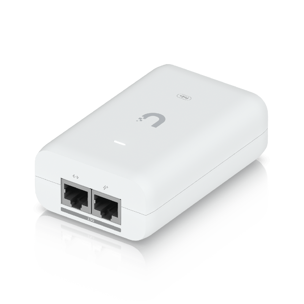 uacc-poe-plus-2-5g-4