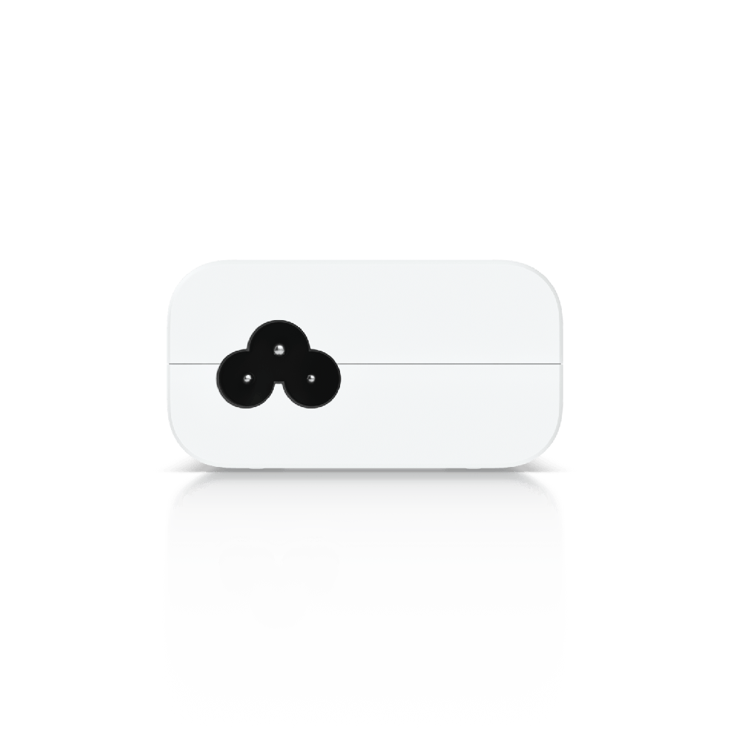 uacc-poe-plus-2-5g-5