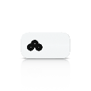 uacc-poe-plus-2-5g-5