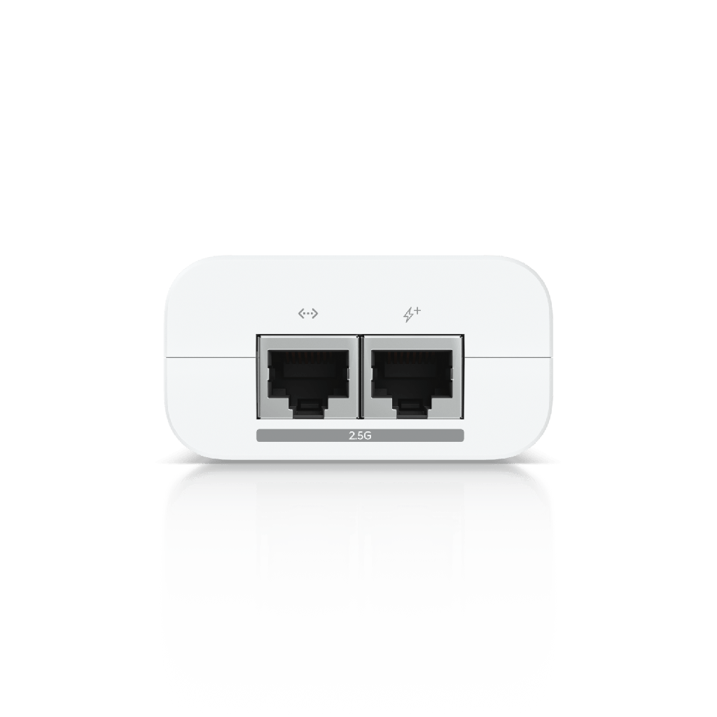 uacc-poe-plus-2-5g-6