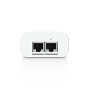 uacc-poe-plus-2-5g-6