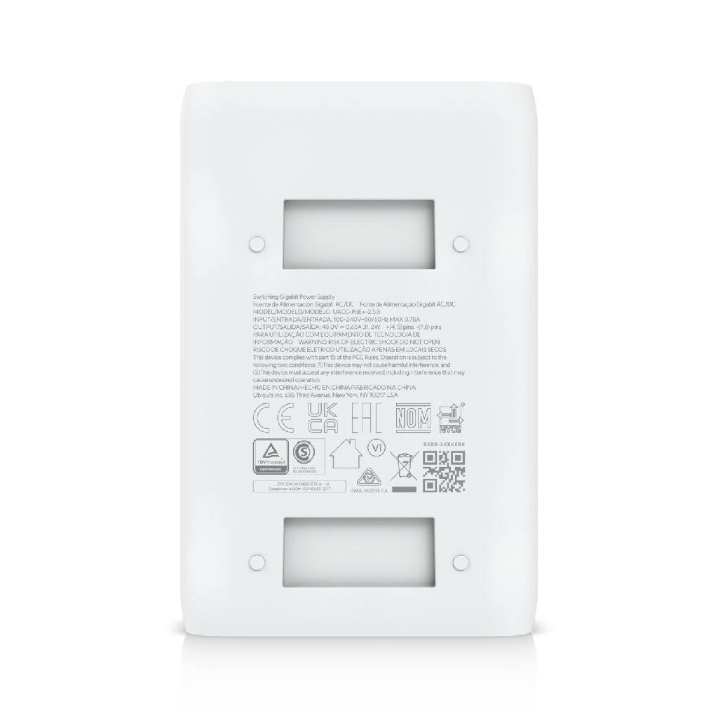 uacc-poe-plus-2-5g-7
