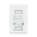 uacc-poe-plus-2-5g-7