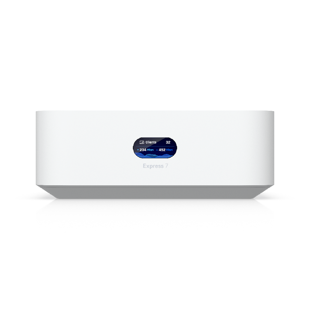 ux7-2