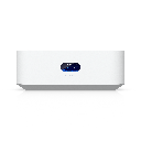 ux7-2