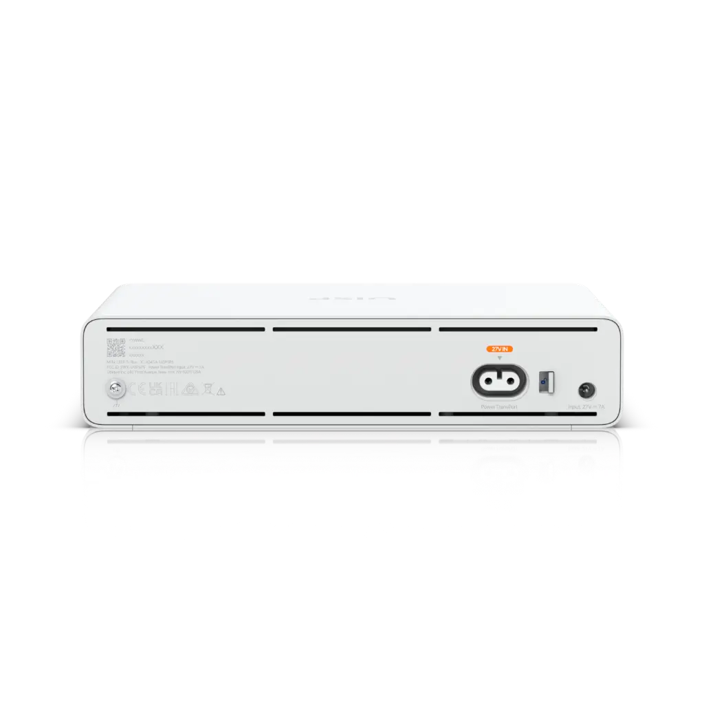 uisp-s-plus-7.webp