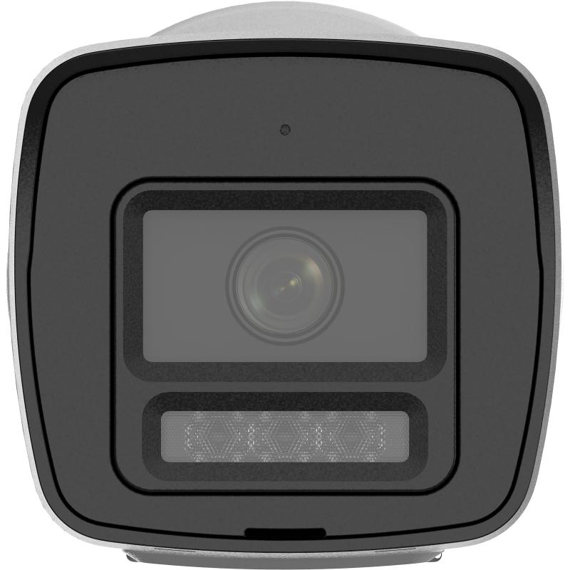 DS-2CD1023G2-LIUF_SL_image_2