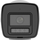 DS-2CD1023G2-LIUF_SL_image_2