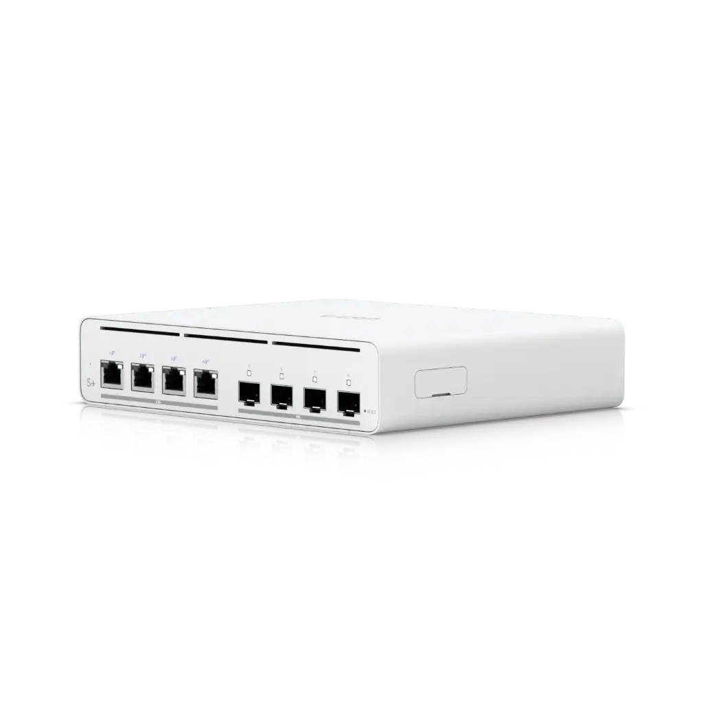 uisp-s-plus-2.webp