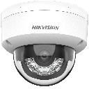 DS-2CD1143G2-LIU_image_2