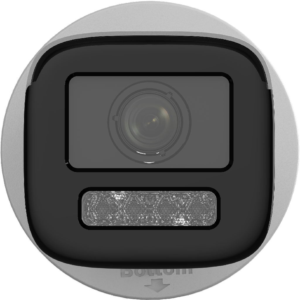 DS-2CD1663G2-LIZU_image_2