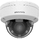 DS-2CD1723G2-LIZU_image_2