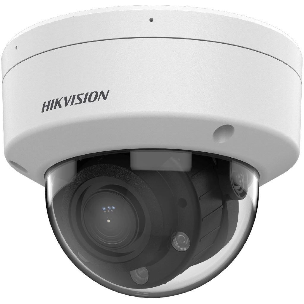 DS-2CD1723G2-LIZU_image_3
