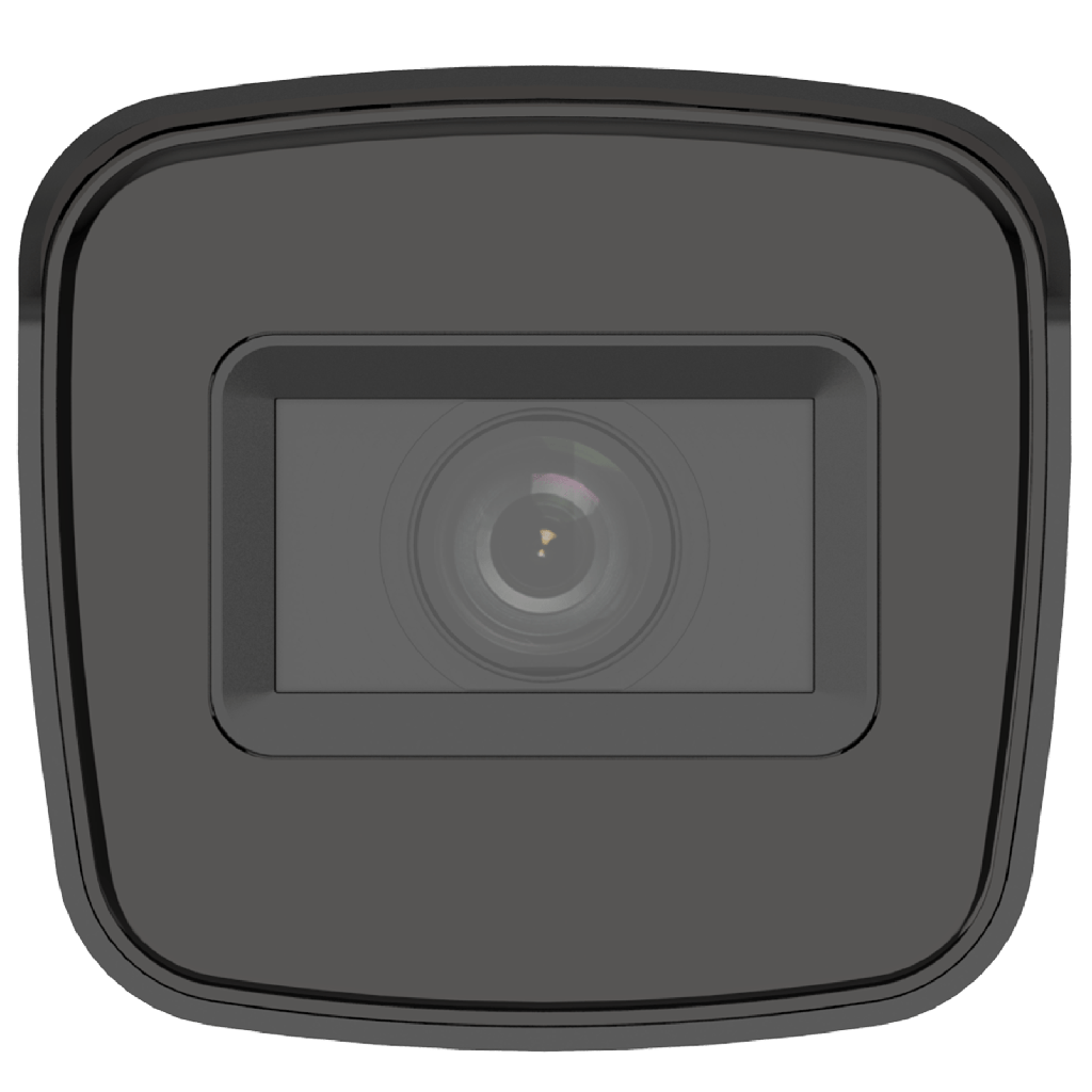 DS-2CE19D0T-VFIT3F-C-_image_2