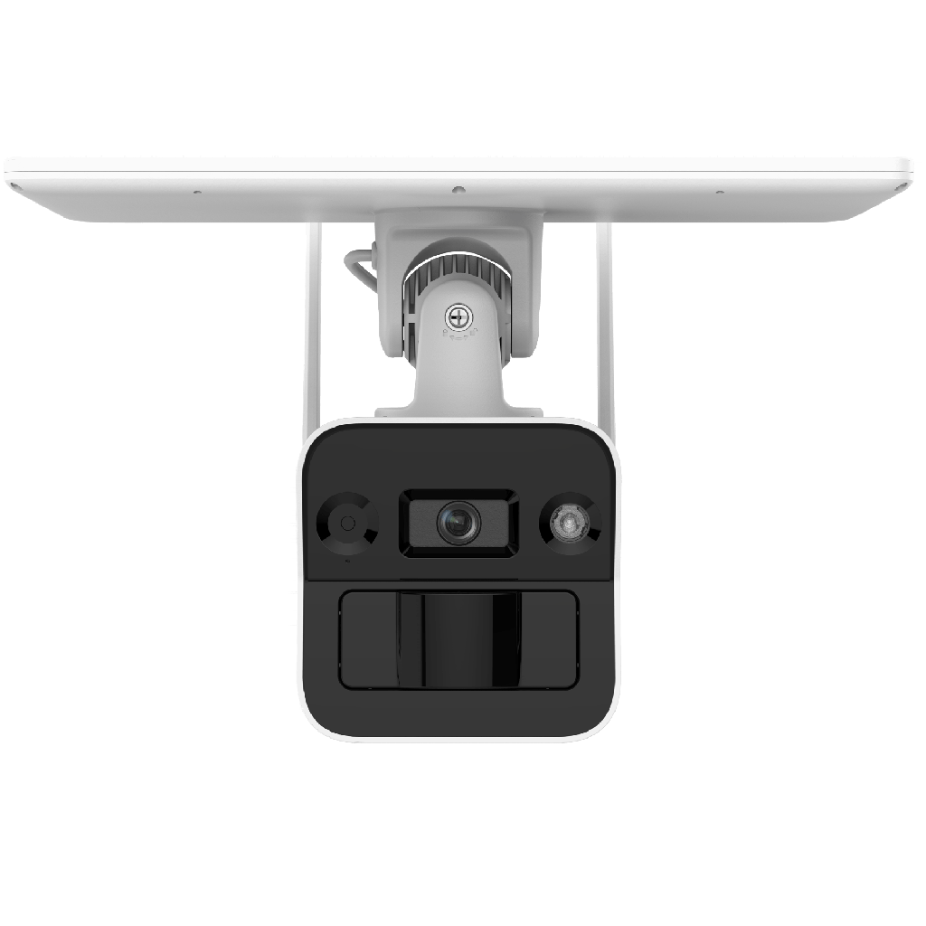 DS-2XS2T41G1-ID_4G_image_2
