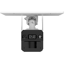 DS-2XS2T41G1-ID_4G_image_2