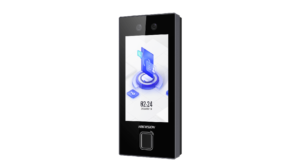 DS-K1T344MBFWX-E1_image_2