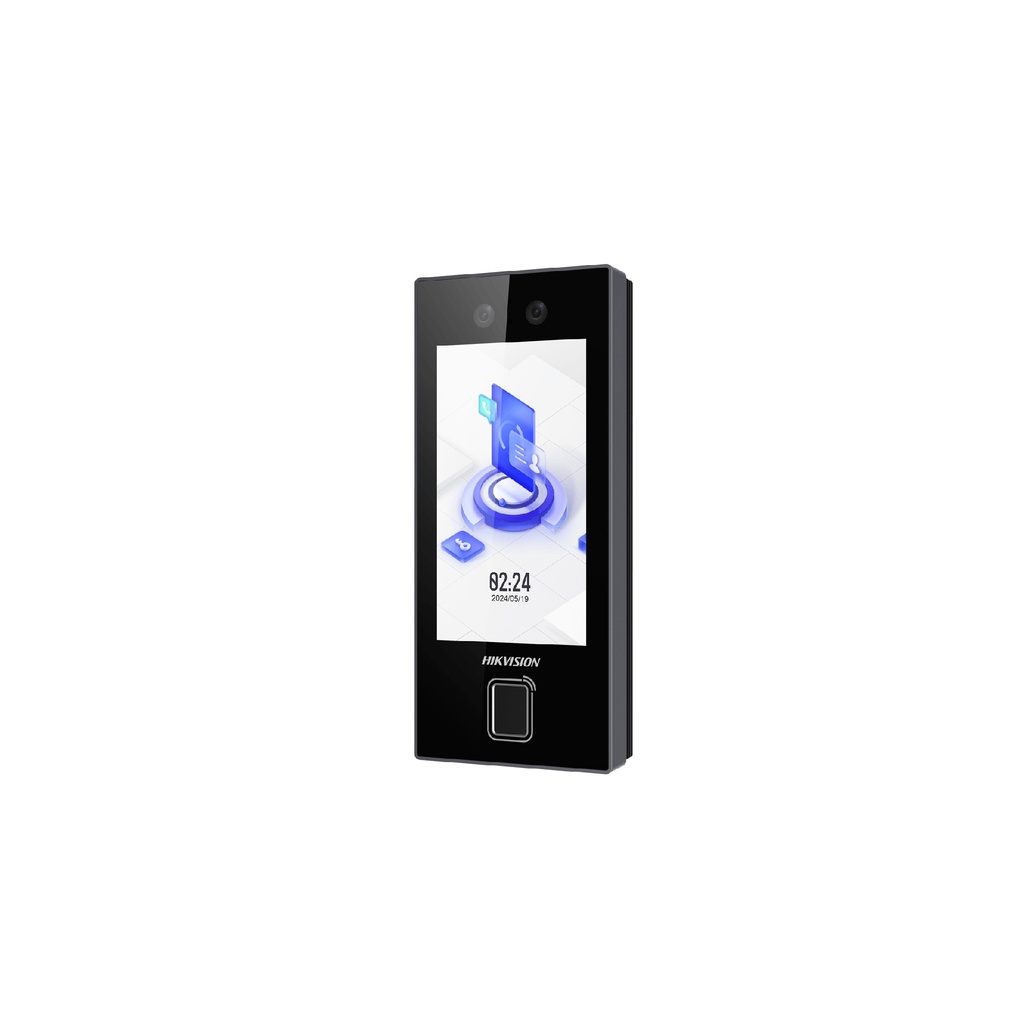 DS-K1T344MBFWX-E1_image_2