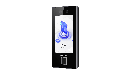 DS-K1T344MBFWX-E1_image_2