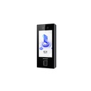 DS-K1T344MBFWX-E1_image_2
