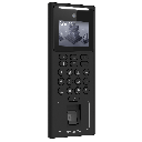 DS-K1T321MFWX_image_2