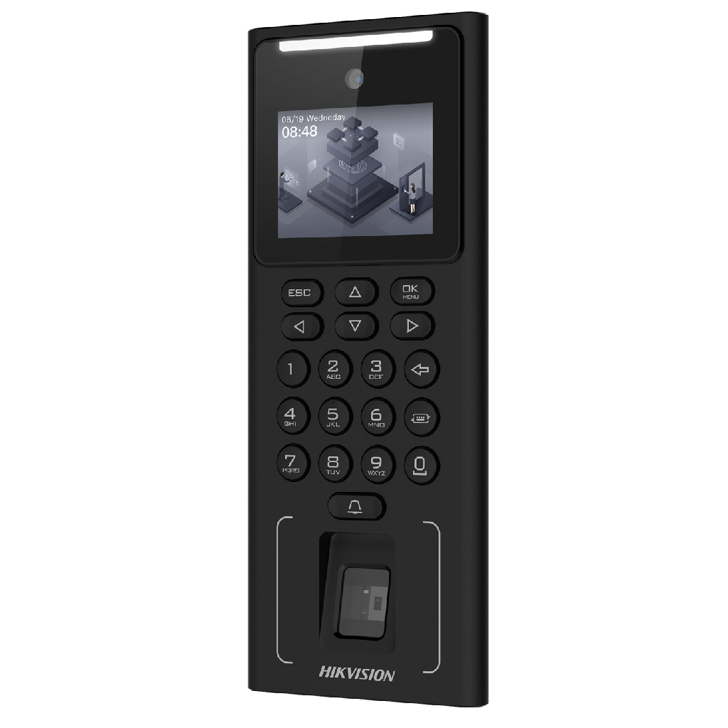 DS-K1T321MFWX_image_3