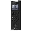 DS-K1T321MFWX_image_3