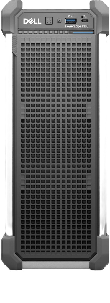 server-dell-t160-poweredge-perc-sata-bezel-gray-gallery-2