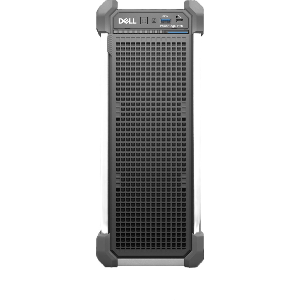server-dell-t160-poweredge-perc-sata-bezel-gray-gallery-2