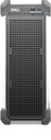 server-dell-t160-poweredge-perc-sata-bezel-gray-gallery-2