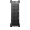 server-dell-t160-poweredge-perc-sata-bezel-gray-gallery-2