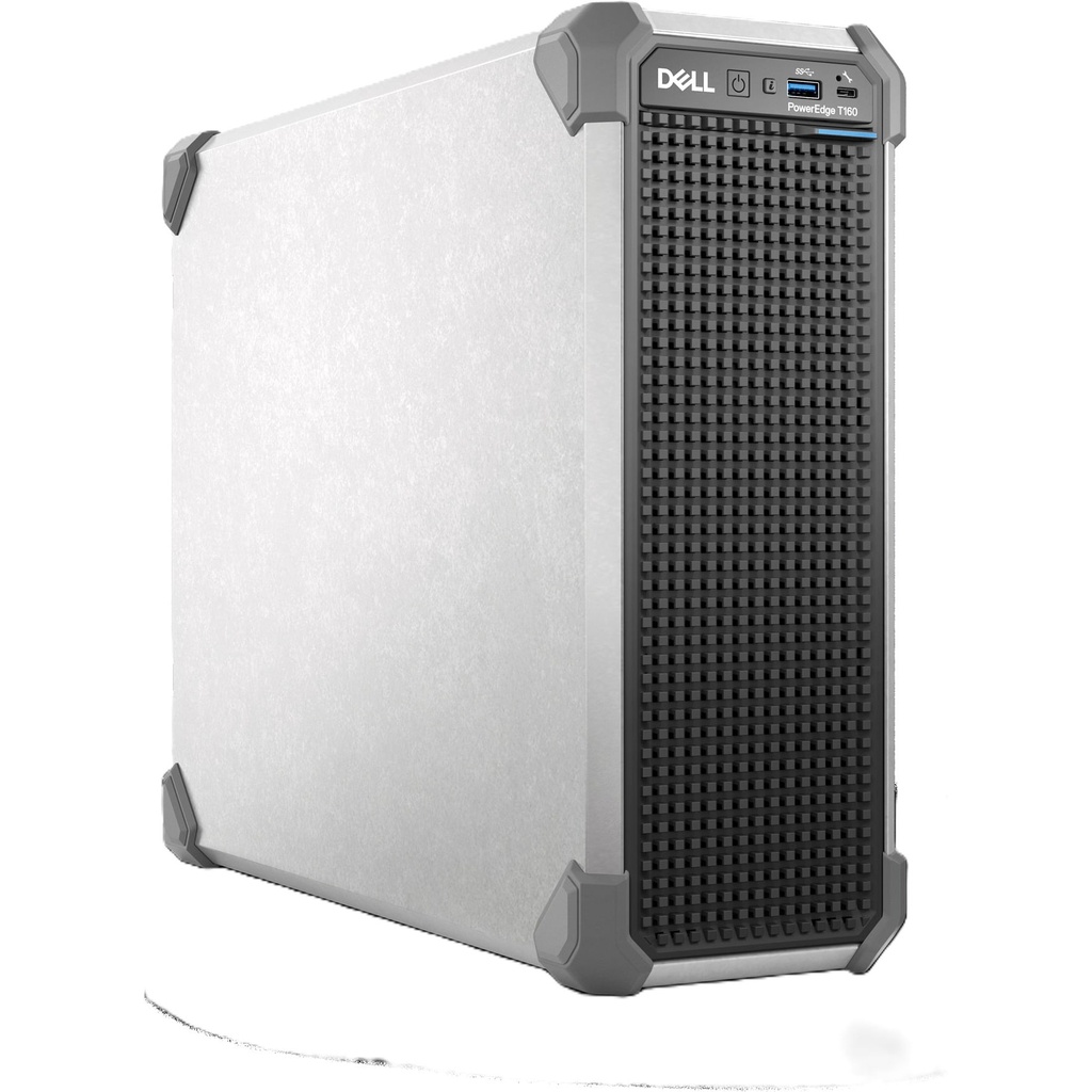 server-dell-t160-poweredge-perc-sata-gray-gallery-3
