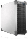 server-dell-t160-poweredge-perc-sata-gray-gallery-3